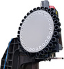 Фрезерный обрабатывающий центр SKM NV5500L, рис.20