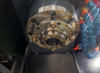 Вертикальный обрабатывающий центр KVL900, рис.10