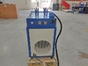 Волоконно-лазерный сварочный аппарат FABTEC MFKY-W-HW1000-C 1кВт IPG с механизмом подачи проволоки, рис.37