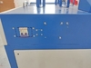 Волоконно-лазерный сварочный аппарат FABTEC MFKY-W-HW1000-C 1кВт IPG с механизмом подачи проволоки, рис.36