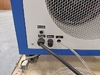 Волоконно-лазерный сварочный аппарат FABTEC MFKY-W-HW1500-C 1.5кВт IPG с механизмом подачи проволоки, рис.42