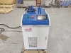 Волоконно-лазерный сварочный аппарат FABTEC MFKY-W-HW2000-C 2кВт Raycus с механизмом подачи проволоки, рис.44