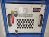 Волоконно-лазерный сварочный аппарат FABTEC MFKY-W-HW2000-C 2кВт Raycus с механизмом подачи проволоки, рис.50