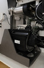 Автоматическая линия сканирования и торцевания QUADRO SpeedLine SpeedLine, рис.29