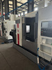 Фрезерный обрабатывающий центр KMT KVL 1055 Fanuc, рис.17