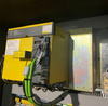 Фрезерный обрабатывающий центр KMT KVL 1260A (VMC1060B) 3-оси, рис.27