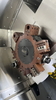 Горизонтальные токарные станки MetalCraft TCK60DY-500 с ЧПУ Fanuc (TCK60DY-500.F30.A2-6.12K.203T), рис.7