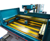 Электроэрозионный проволочно-вырезной станок MetalCraft DK7763-A15-LK, рис.15