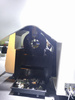 Оптоволоконная установка лазерного раскроя труб IRONMAC T6-230 6000 Вт, рис.8