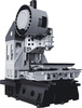 Фрезерный обрабатывающий центр KMT KVL 1260A (VMC1060B) 3+2, рис.17
