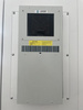Токарный центр SPECTR TH2500 / 2000(B), рис.25