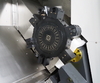 Горизонтальные токарные станки MetalCraft TCK60DY-1000 c ЧПУ KND (TCK60DY-1000.K30.A2-6.12K.203T), рис.12