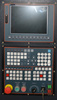 Плоскошлифовальный станок Spitzen SSG-4080, рис.10
