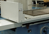 Плоскошлифовальный станок UNIVEQ USG 40100H и USG 40160H, рис.15