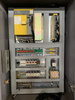 Фрезерный обрабатывающий центр KMT KVL 1260A (VMC1060B) 3+2, рис.28