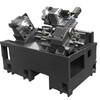 Токарный обрабатывающий центр с ЧПУ NINGBO BLIN MACHINERY BL-S40, рис.13