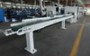 Автоматическая линия сканирования и торцевания QUADRO SpeedLine SpeedLine, рис.21