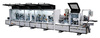 Кромкооблицовочный станок Filato 5001UHQL-2 INDUSTRIAL, рис.9
