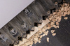 Измельчители шредерного типа EcoWood TS, рис.26