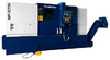 Токарный центр SPECTR TH-3500M/ 1500, рис.15