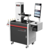 Пресеттер MetalCraft Advanced 420B, рис.4