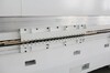 Кромкооблицовочный автоматический станок BJD F770J, рис.37