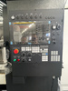 Токарный центр SPECTR TH2500 / 2000(B), рис.28
