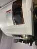 Фрезерный обрабатывающий центр KMT KVL 1260A (VMC1060B) 3+2, рис.24