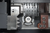 Автомат продольного точения NINGBO BLIN MACHINERY BL-CSL326, рис.30