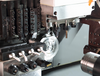 Автомат продольного точения NINGBO BLIN MACHINERY BL-CSL326, рис.32