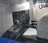 Автомат продольного точения NINGBO BLIN MACHINERY BL-CSL326, рис.44