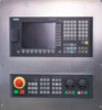 Вертикальный обрабатывающий центр KVL900, рис.12
