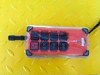 Роликовый вращатель FABTEC HGZ-100, рис.7