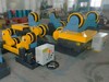 Роликовый вращатель FABTEC HGZ-100, рис.8