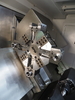 Горизонтальные токарные станки MetalCraft TCK56-500 c ЧПУ Fanuc (TCK56-500.F11/15.A2-6.12T.203T), рис.11