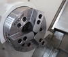 Горизонтальные токарные станки MetalCraft TCK56-500 c ЧПУ Fanuc (TCK56-500.F11/15.A2-6.12T.203T), рис.10