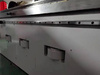 Синхронизированный гидравлический листогибочный пресс KMT KPH 125-3200, рис.19
