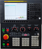Фрезерный обрабатывающий центр SPECTR MC1260, рис.14