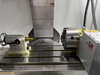 Фрезерный станок 4-х осевой MetalCraft VMC1160 с ЧПУ Siemens 828D (VMC1160.S.15/18.10.20.4), рис.18