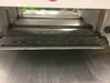Двусторонние рейсмусовые станки EcoWood MB 204F, MB 206F, MB 208F, рис.17