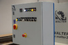 Станок для автоматической торцовки горбыля Walter PF 700 KBA, рис.7