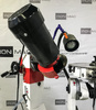 Станок для заточки дисковых пил IRONMAC 600A, рис.11