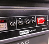 Станок для заточки дисковых пил IRONMAC 600A, рис.12