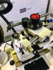 Станок для заточки дисковых пил IRONMAC 600A, рис.10