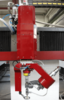 Установка гидроабразивной резки с ЧПУ Waterjet Corp SUPREMA PRIMIA LT 510, рис.8