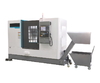 Горизонтальные токарные станки MetalCraft с ЧПУ ТL65-800MY с люнетом (ТL65-800MY.F15/18,5.A2-8.12G.304T.L), рис.4
