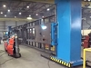 Сварочный позиционер FABTEC HBJM50, рис.7
