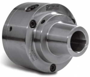 Цанговый патрон 5С Camlock ASA D1 - 4" для станков D320, D330, D360