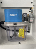 Токарный центр SPECTR TH2500 / 2000(B), рис.24