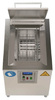 Ультразвуковая ванна IRONMAC UZV 500 UZV500, рис.6
